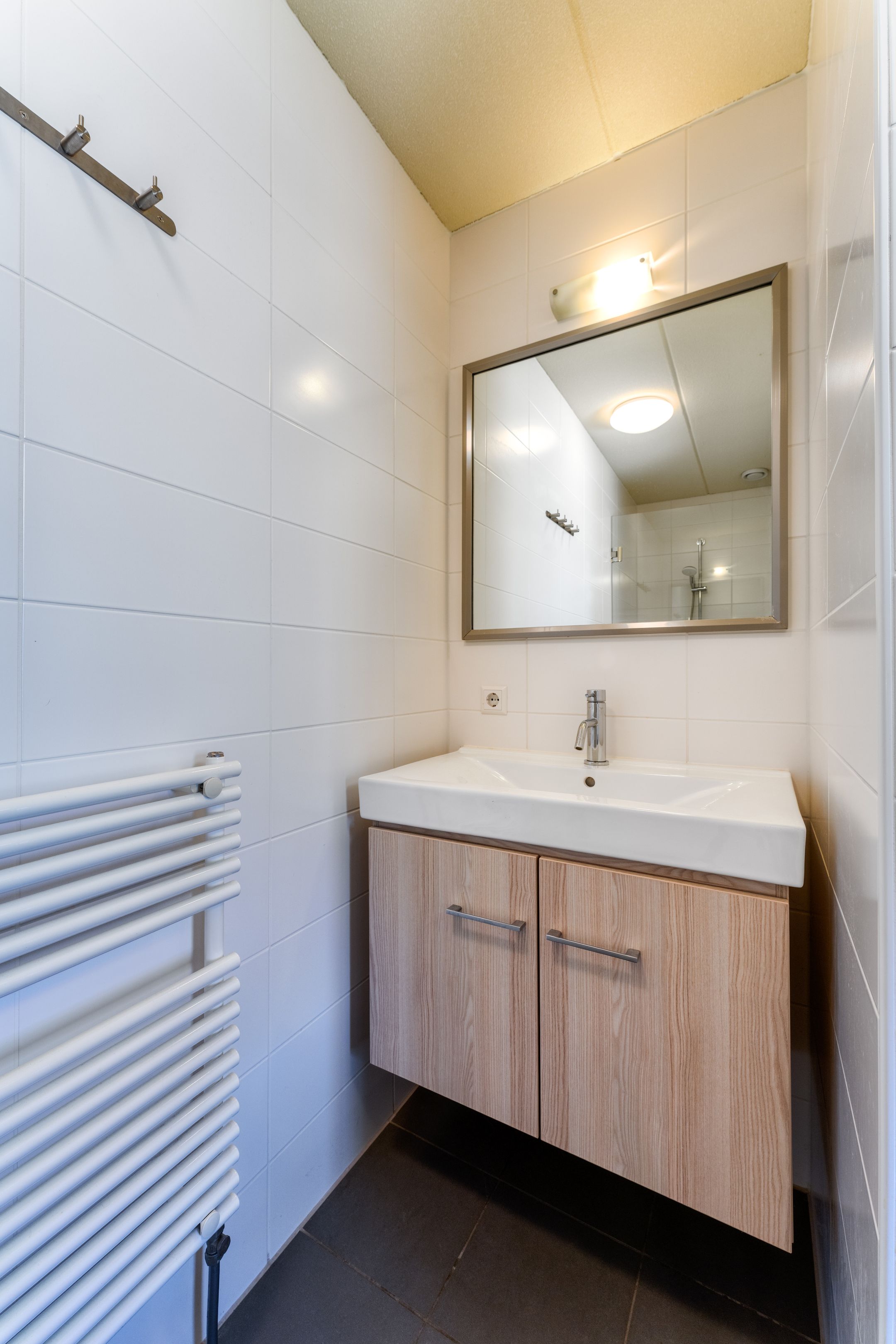 Foto 15 van Crakezand 23