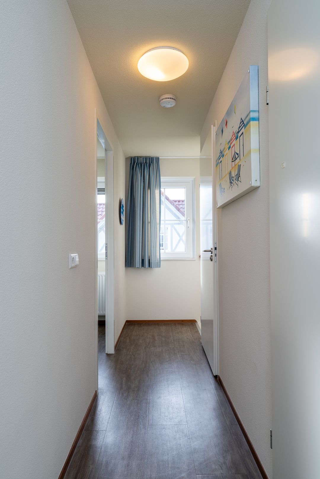 Foto 17 van Crakezand 23