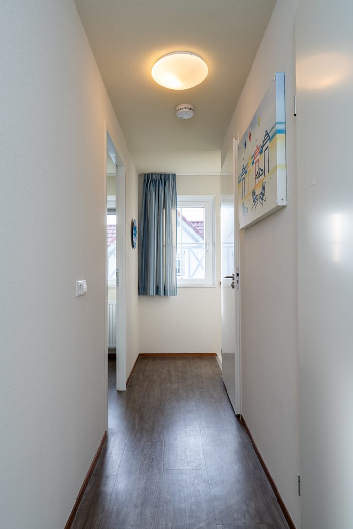 Foto 17 van Crakezand 23