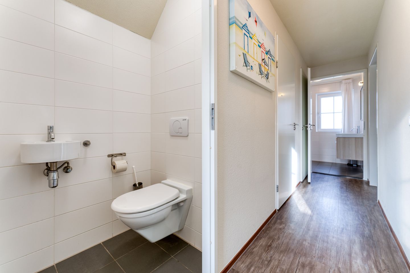 Foto 19 van Crakezand 23