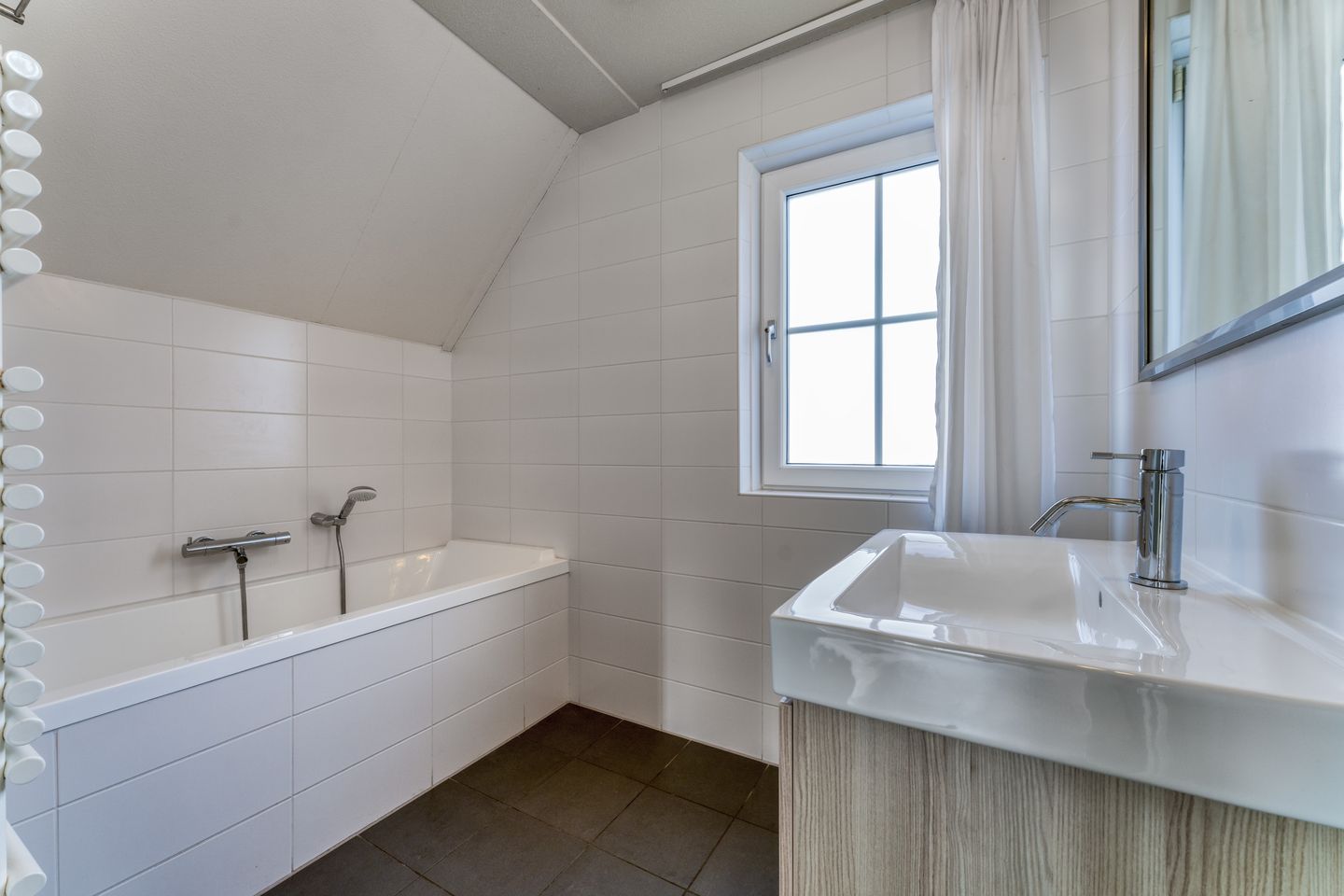 Foto 20 van Crakezand 23