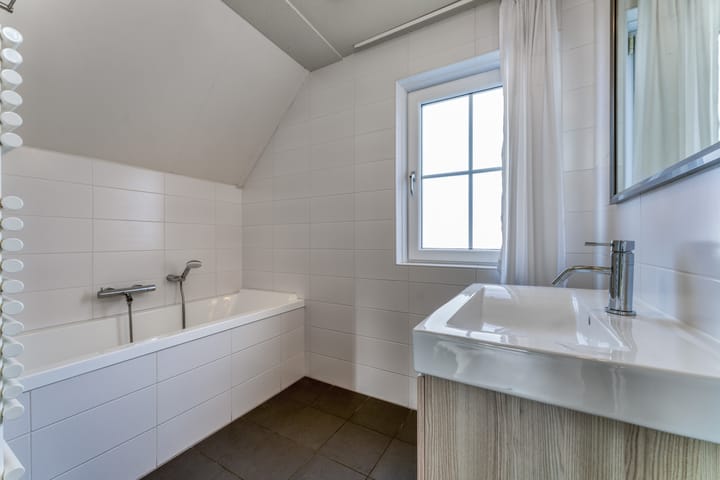 Foto 20 van Crakezand 23