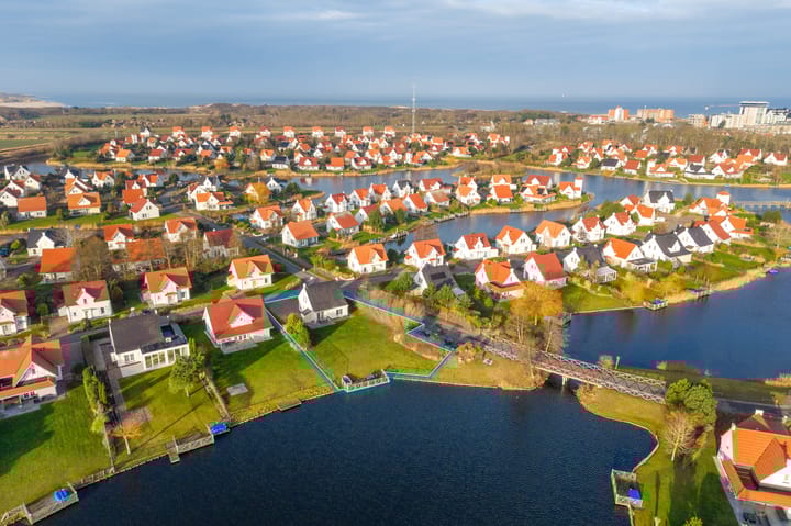 Foto 26 van Crakezand 23