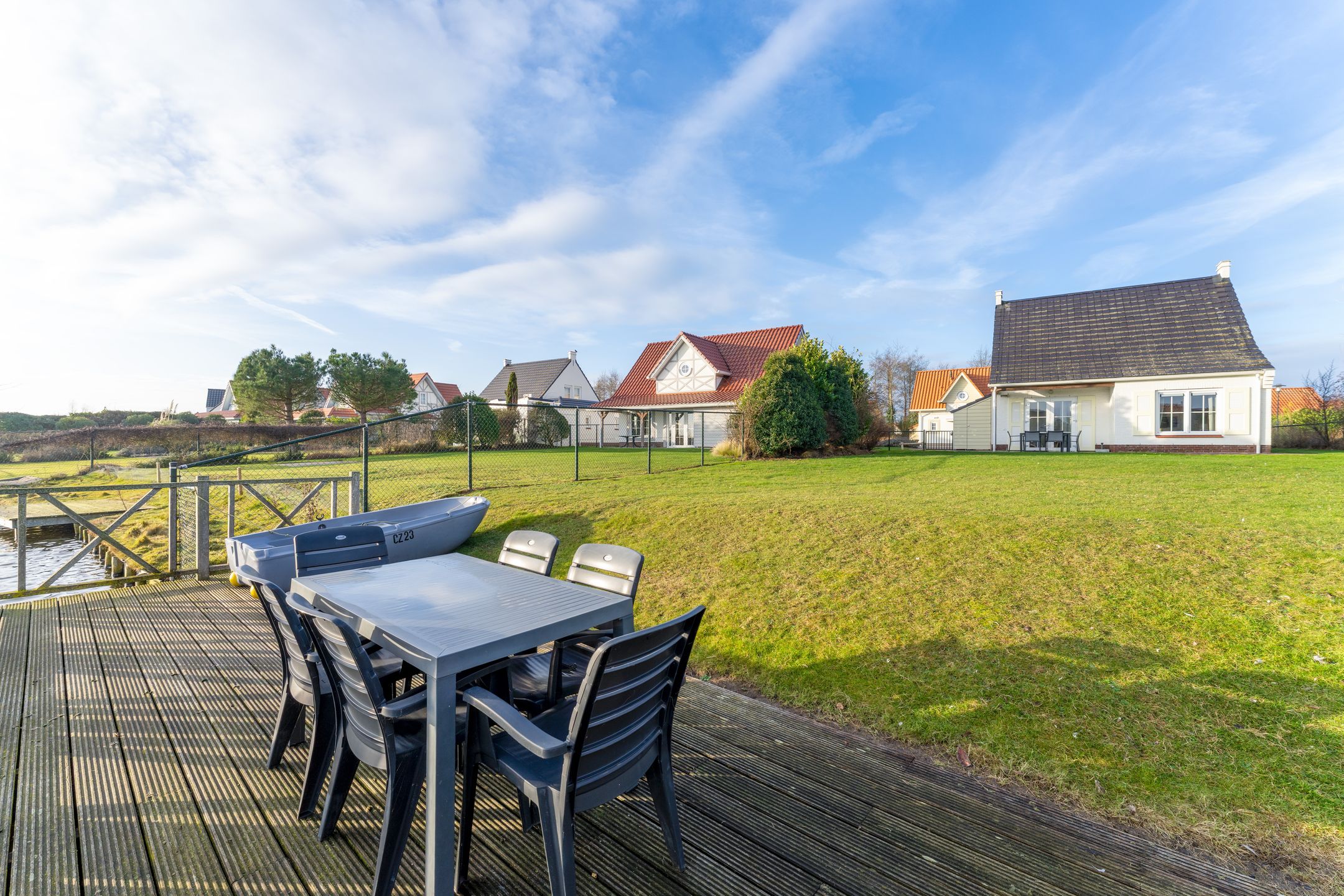 Foto 27 van Crakezand 23