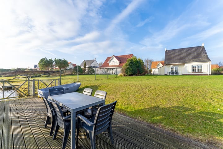 Foto 27 van Crakezand 23