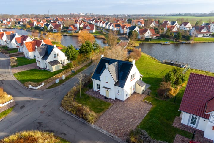 Foto 31 van Crakezand 23