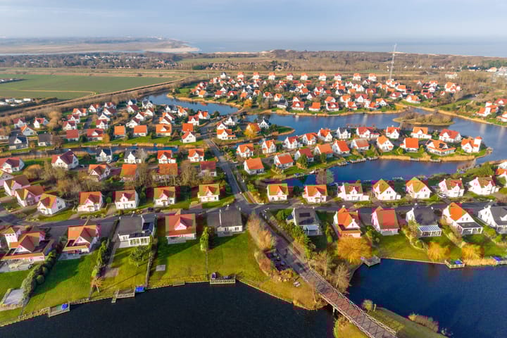 Foto 33 van Crakezand 23