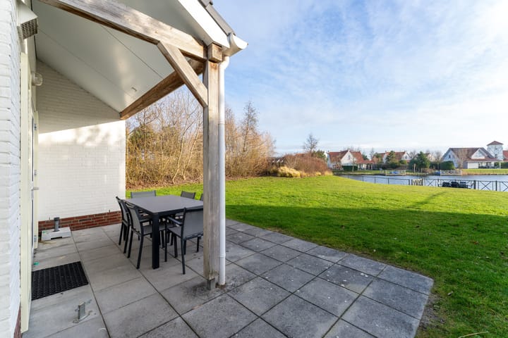 Foto 35 van Crakezand 23