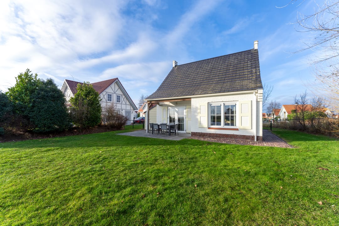 Foto 37 van Crakezand 23