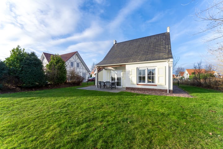 Foto 37 van Crakezand 23