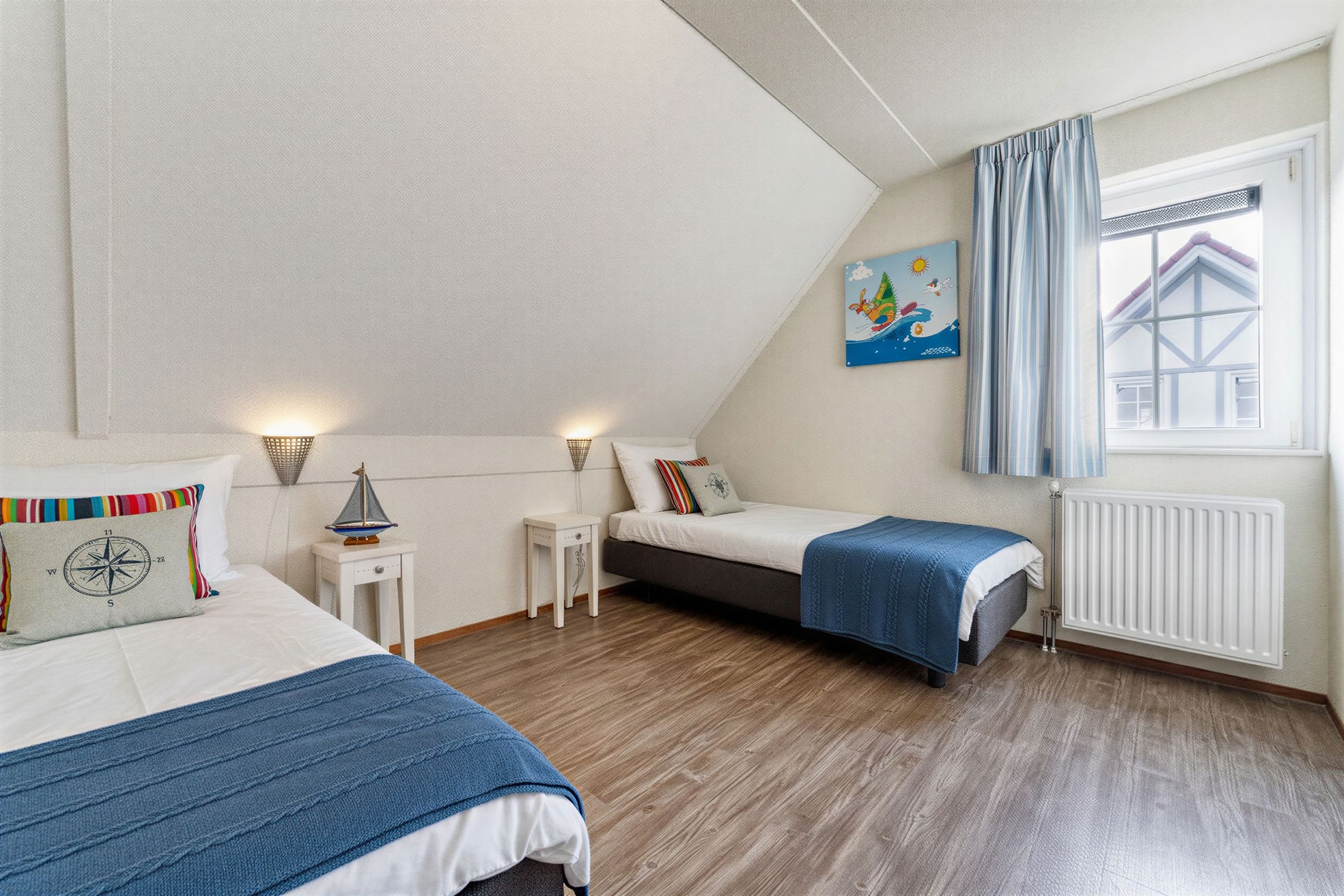 Foto 18 van Crakezand 23