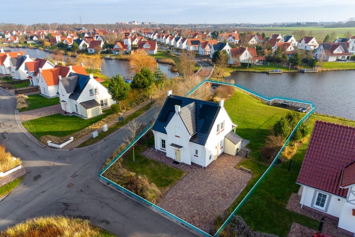 Foto 24 van Crakezand 23