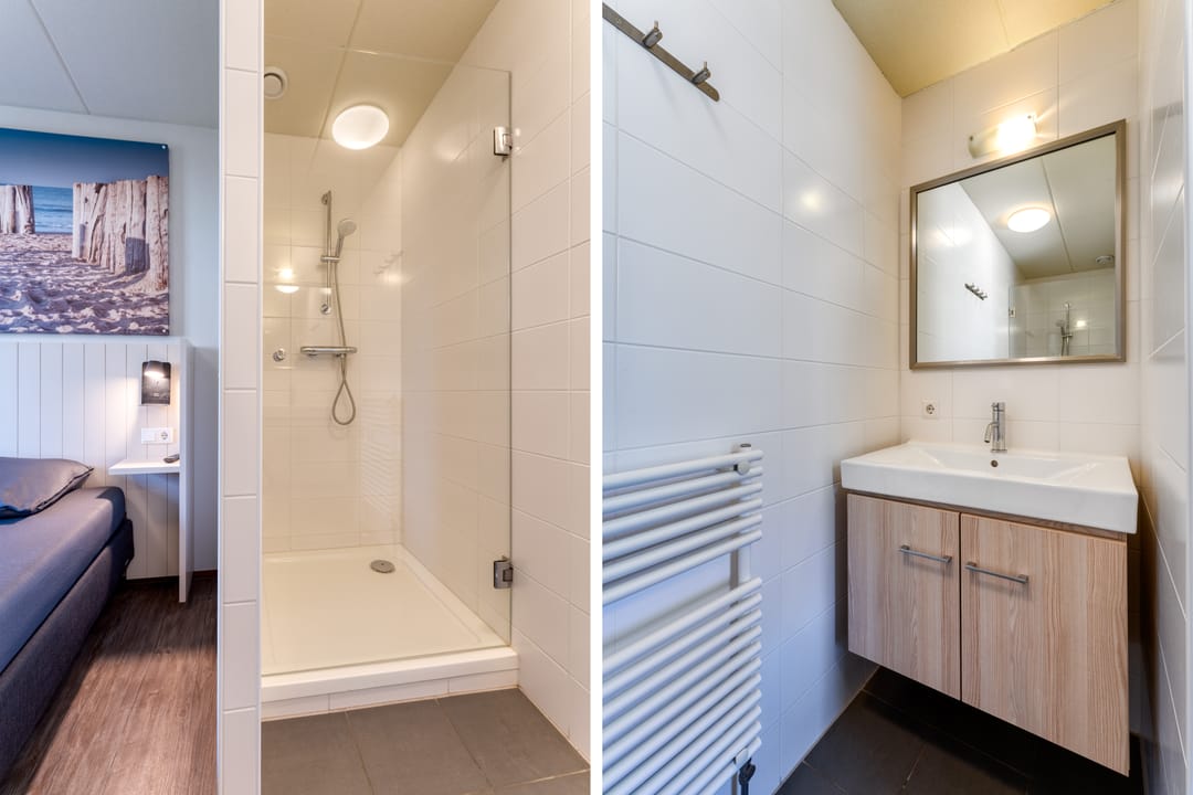 Foto 16 van Crakezand 23