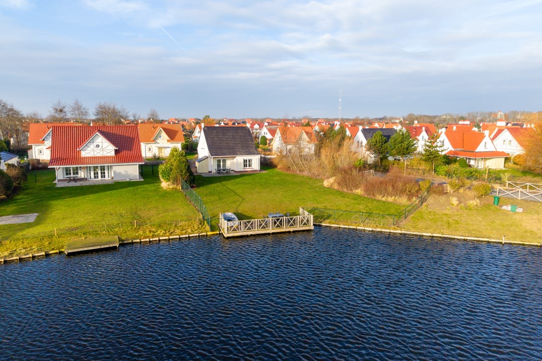 Foto 23 van Crakezand 23