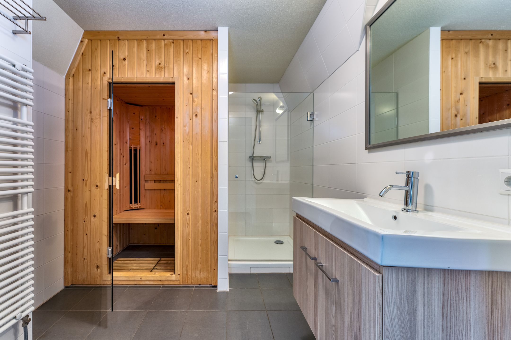 Foto 21 van Crakezand 23