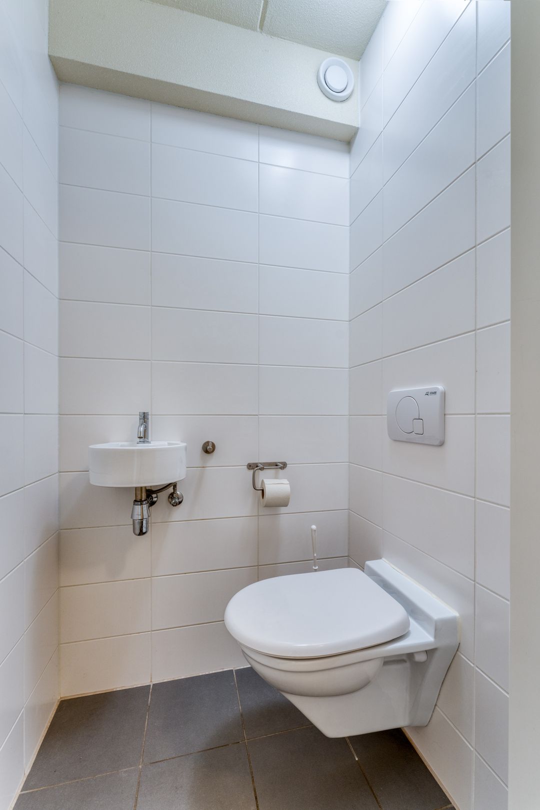 Foto 22 van Crakezand 23