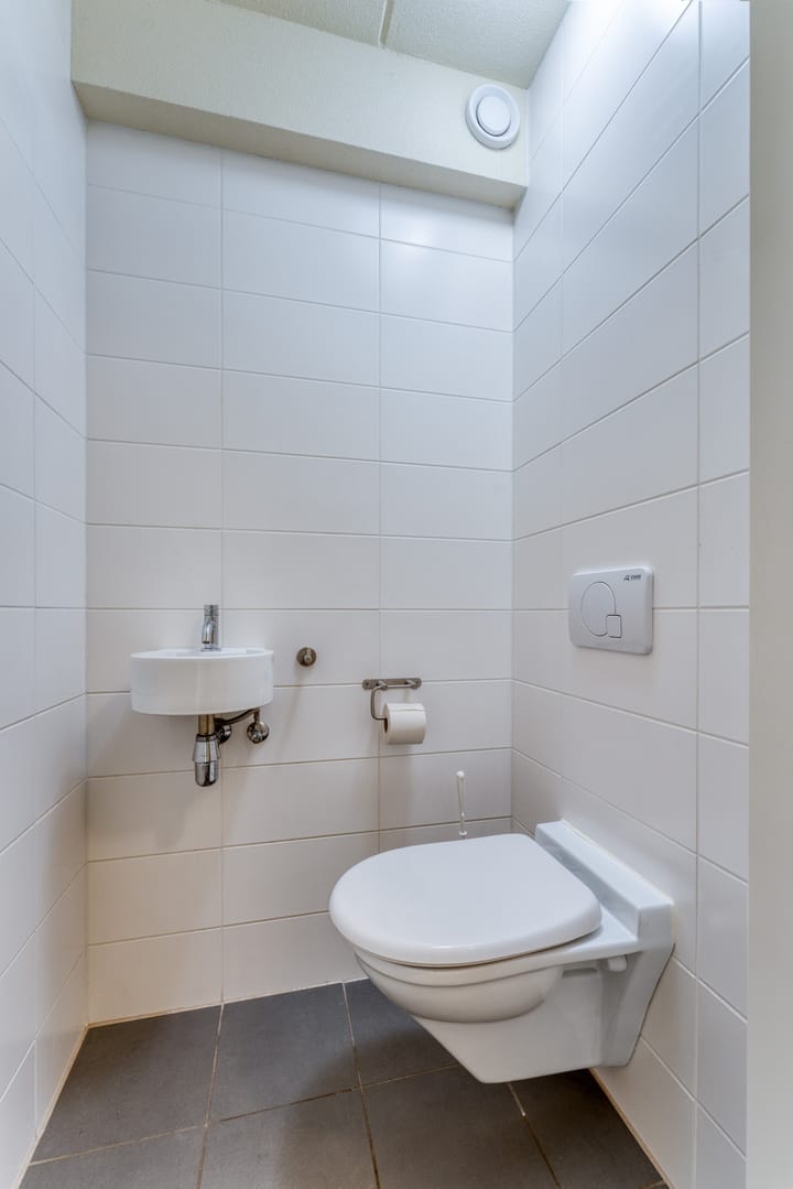 Foto 22 van Crakezand 23