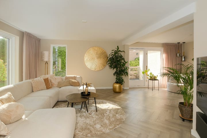 Photo 3 of Almeloseweg 216