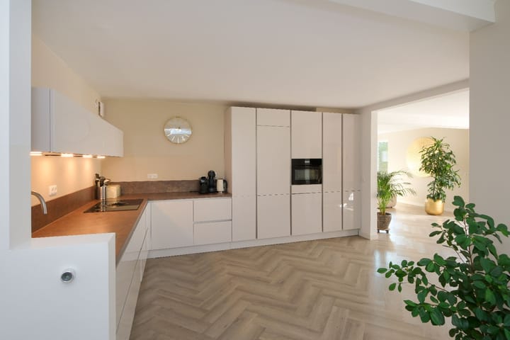 Photo 5 of Almeloseweg 216