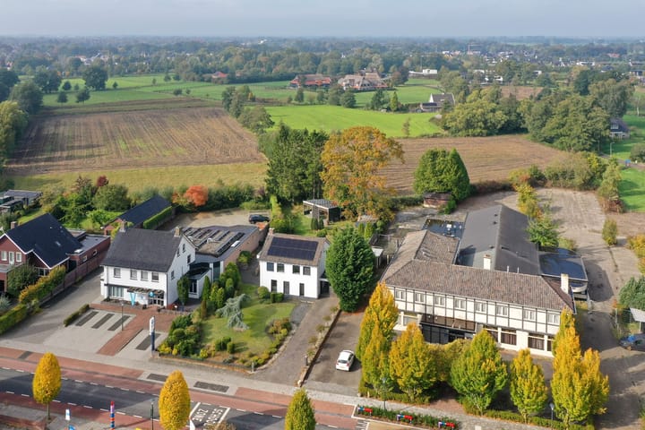 Photo 7 of Almeloseweg 216