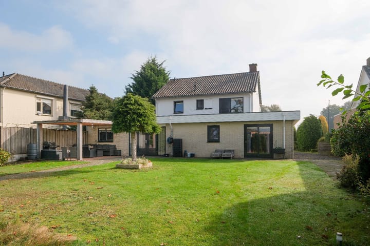 Photo 8 of Almeloseweg 216