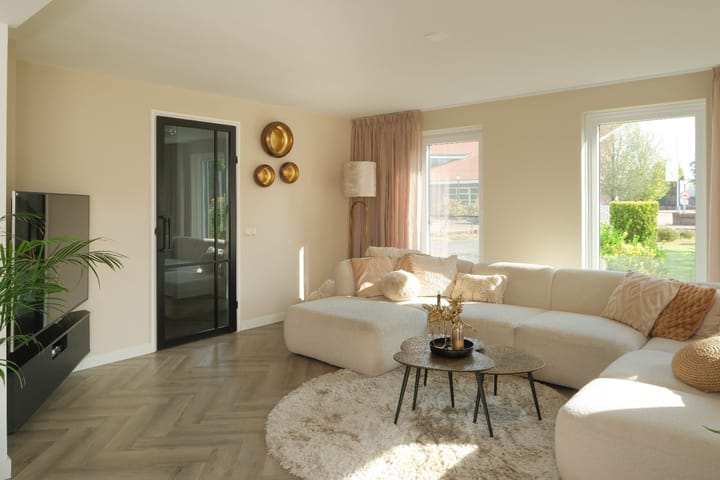 Photo 11 of Almeloseweg 216