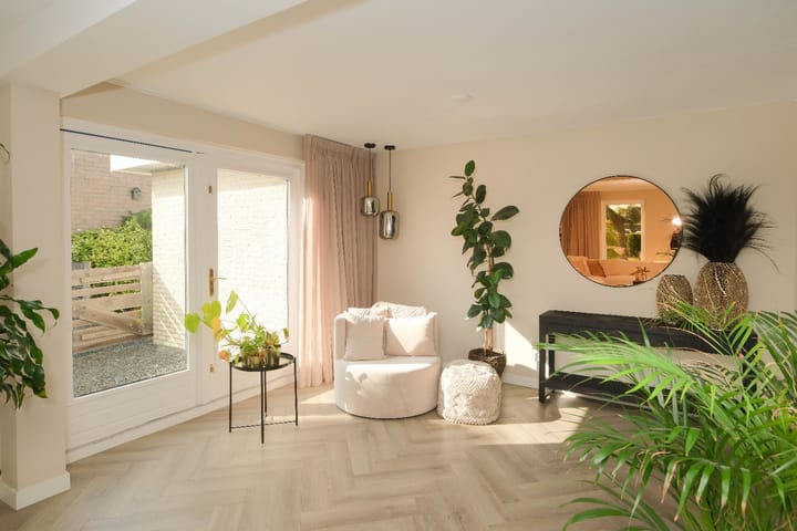 Photo 13 of Almeloseweg 216