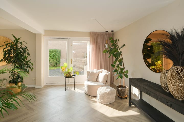 Photo 14 of Almeloseweg 216