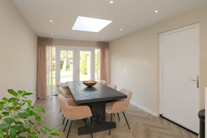 Photo 16 of Almeloseweg 216