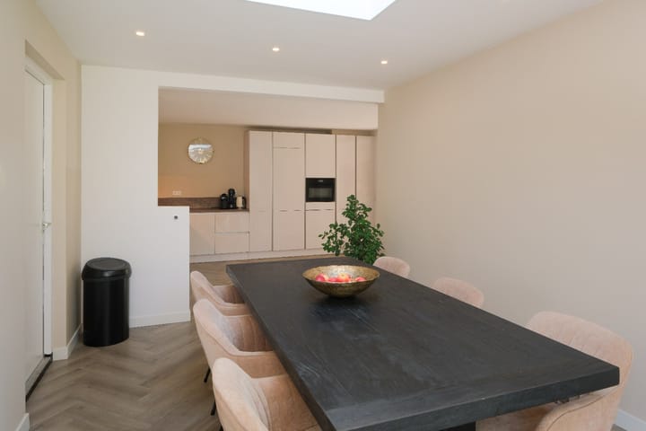 Photo 17 of Almeloseweg 216