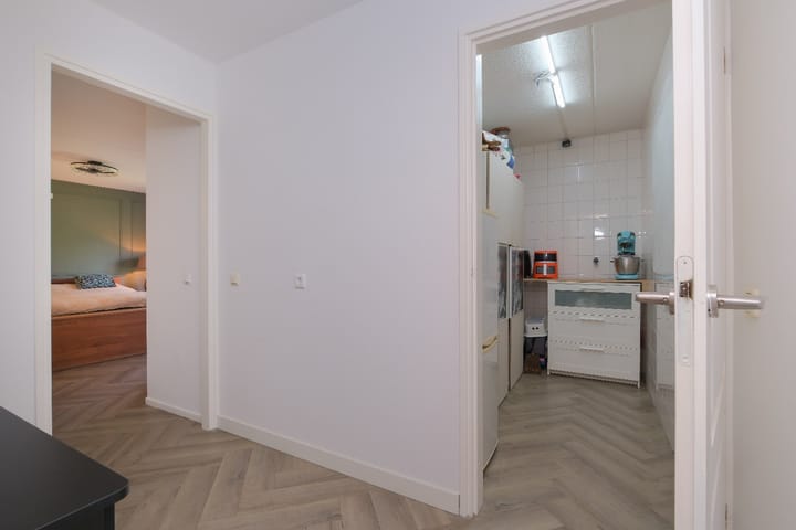 Photo 18 of Almeloseweg 216