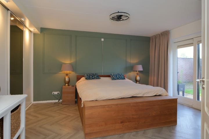 Photo 19 of Almeloseweg 216