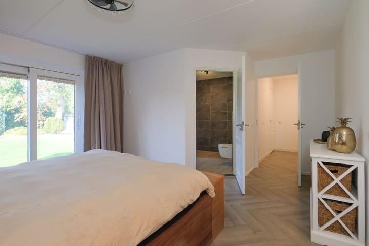 Photo 20 of Almeloseweg 216