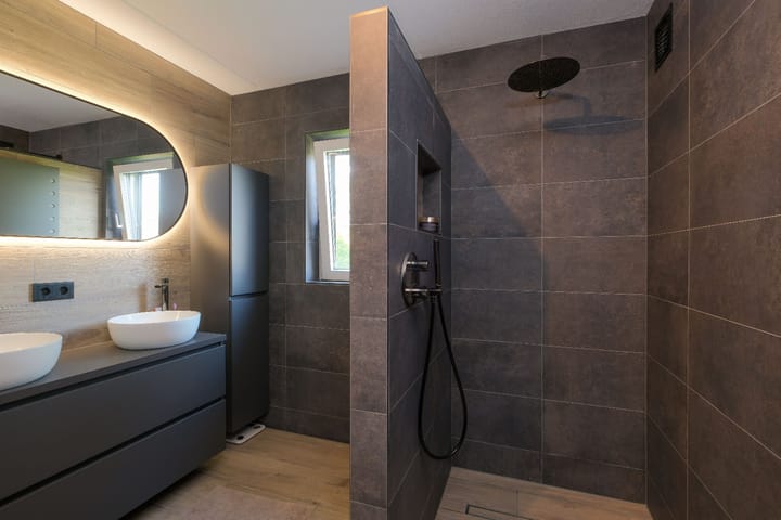 Photo 22 of Almeloseweg 216