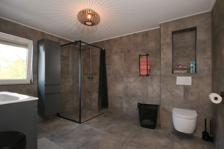 Photo 29 of Almeloseweg 216