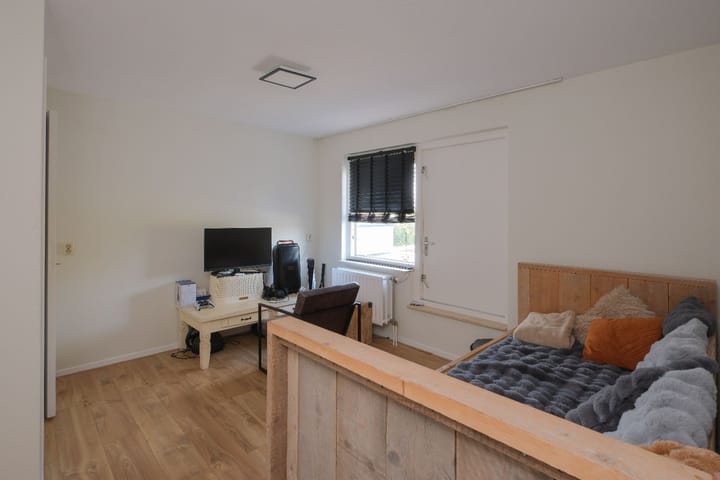 Photo 32 of Almeloseweg 216