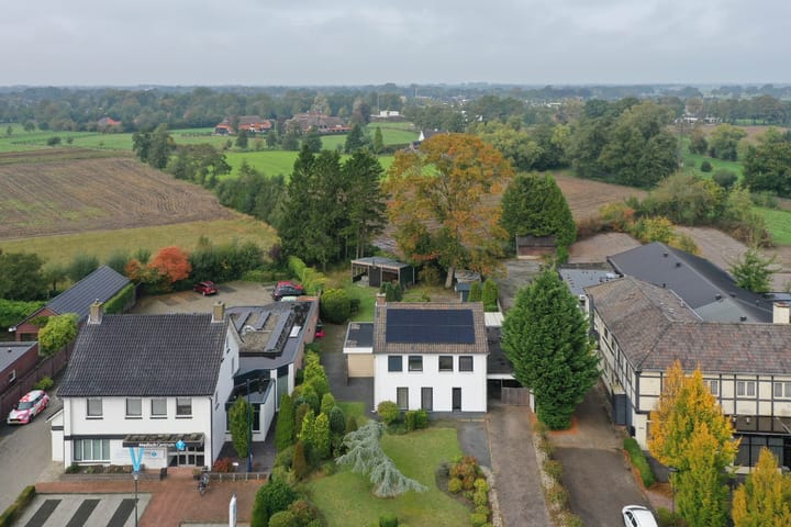 Photo 34 of Almeloseweg 216