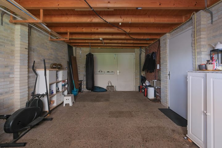 Photo 36 of Almeloseweg 216