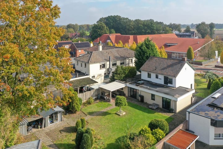 Photo 38 of Almeloseweg 216