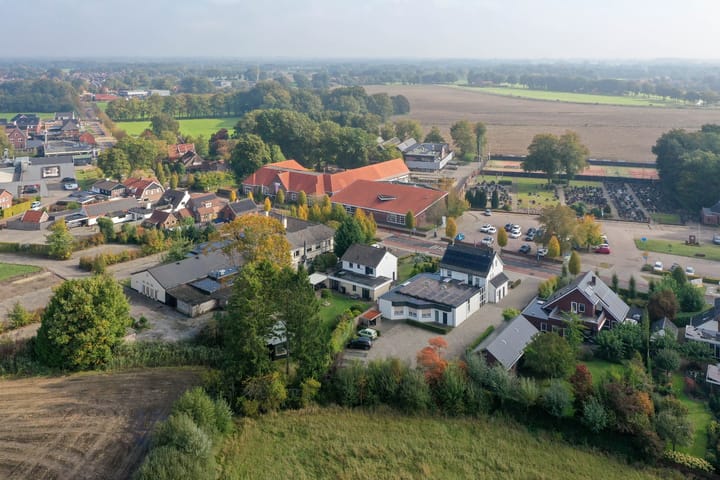 Photo 39 of Almeloseweg 216