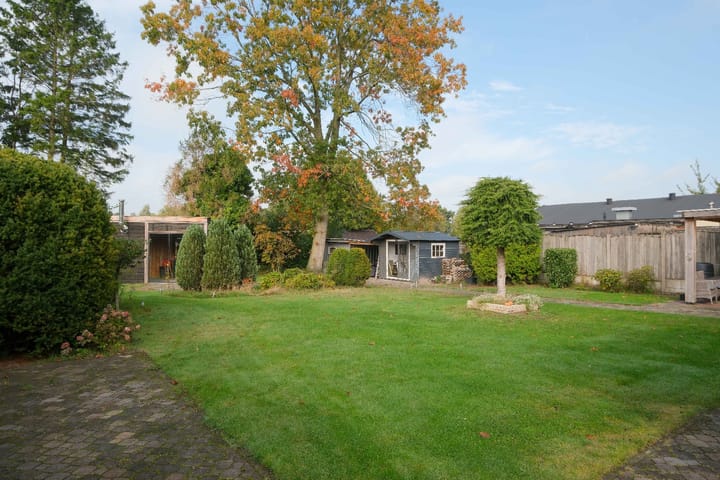 Photo 40 of Almeloseweg 216