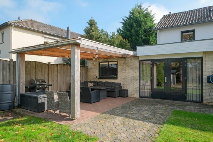 Photo 44 of Almeloseweg 216