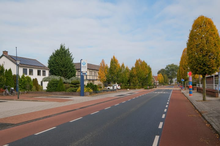 Photo 45 of Almeloseweg 216