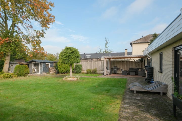 Photo 35 of Almeloseweg 216