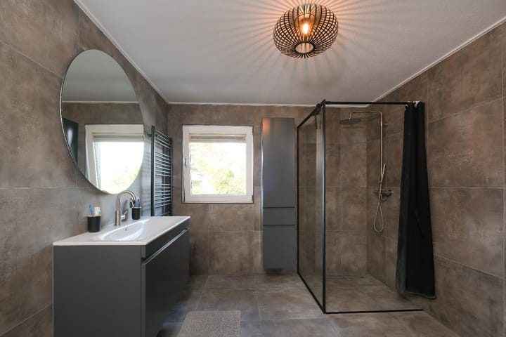 Photo 30 of Almeloseweg 216