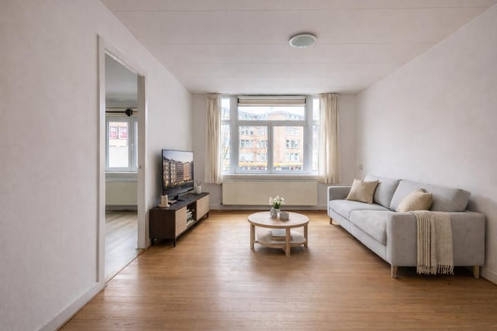 Bos en Lommerweg 153-1 main image