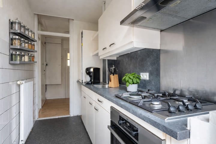 Photo 3 of Bos en Lommerweg 153-1