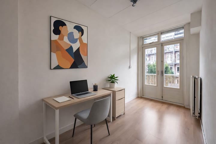 Photo 4 of Bos en Lommerweg 153-1