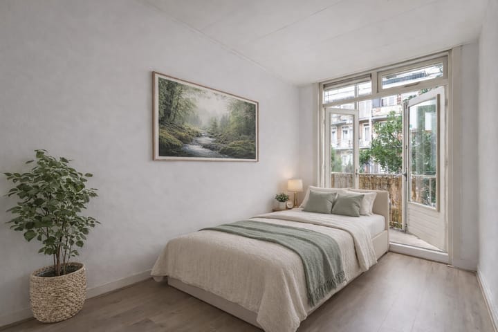 Photo 5 of Bos en Lommerweg 153-1