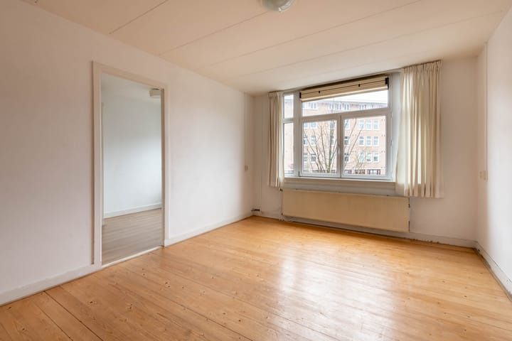 Photo 6 of Bos en Lommerweg 153-1